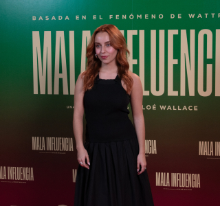Photocall-de-Mala-influencia-08