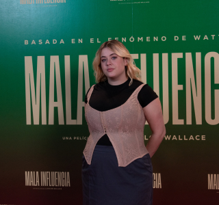 Photocall-de-Mala-influencia-10