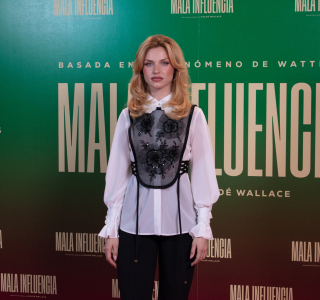 Photocall-de-Mala-influencia-11
