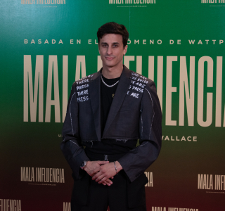 Photocall-de-Mala-influencia-12