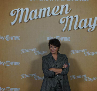 Photocall-de-Mamen-Mayo-01