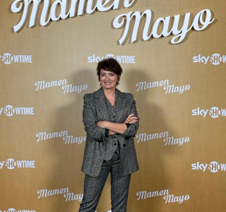 Photocall-de-Mamen-Mayo-02