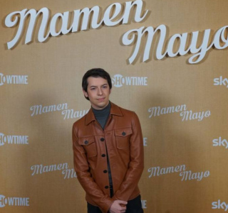 Photocall-de-Mamen-Mayo-03