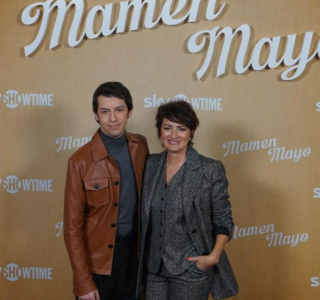 Photocall-de-Mamen-Mayo-04