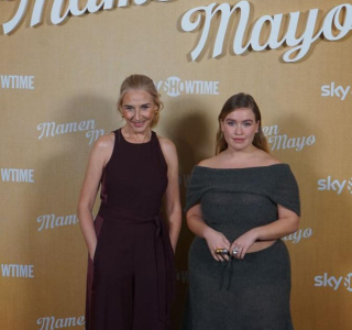 Photocall-de-Mamen-Mayo-08