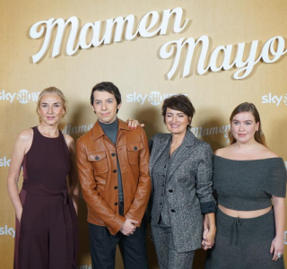 Photocall-de-Mamen-Mayo-09