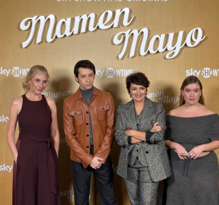 Photocall-de-Mamen-Mayo-10