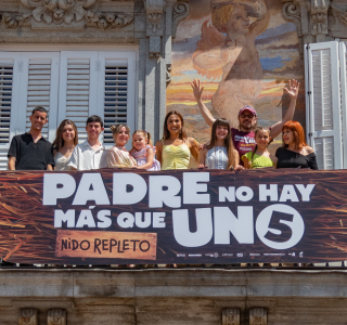 Photocall-de-Padre-no-hay-mas-que-uno-5-01