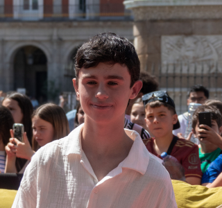 Photocall-de-Padre-no-hay-mas-que-uno-5-06