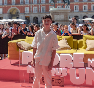 Photocall-de-Padre-no-hay-mas-que-uno-5-07