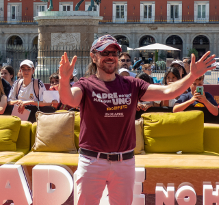 Photocall-de-Padre-no-hay-mas-que-uno-5-12
