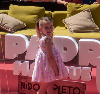 Photocall-de-Padre-no-hay-mas-que-uno-5-13