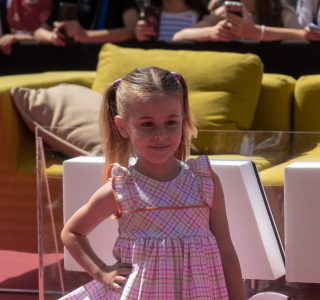 Photocall-de-Padre-no-hay-mas-que-uno-5-14