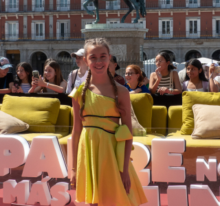 Photocall-de-Padre-no-hay-mas-que-uno-5-18