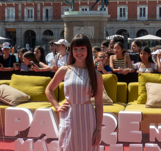 Photocall-de-Padre-no-hay-mas-que-uno-5-20