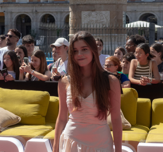 Photocall-de-Padre-no-hay-mas-que-uno-5-22