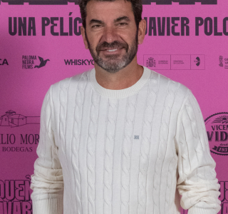 Photocall-de-Pequenos-Calvarios-01