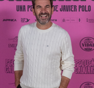 Photocall-de-Pequenos-Calvarios-02