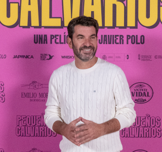 Photocall-de-Pequenos-Calvarios-03