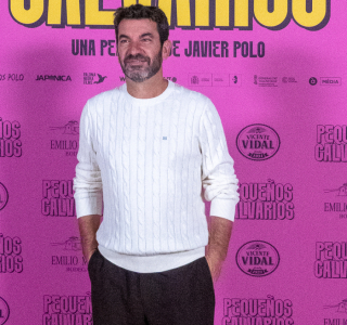Photocall-de-Pequenos-Calvarios-04
