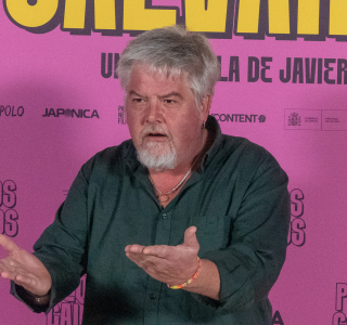 Photocall-de-Pequenos-Calvarios-05