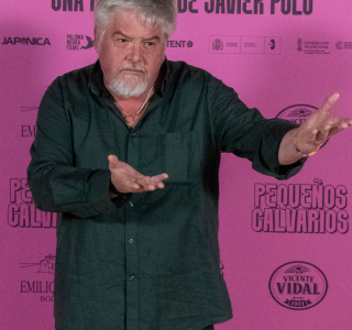 Photocall-de-Pequenos-Calvarios-06