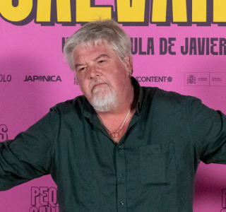 Photocall-de-Pequenos-Calvarios-07