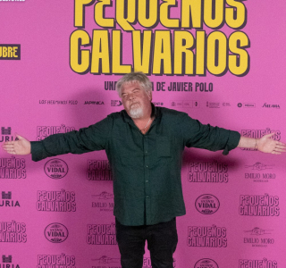 Photocall-de-Pequenos-Calvarios-08