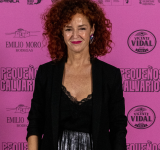 Photocall-de-Pequenos-Calvarios-09