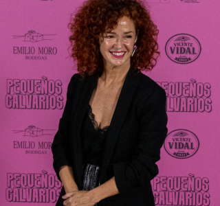 Photocall-de-Pequenos-Calvarios-11
