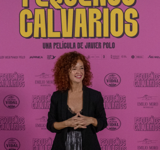 Photocall-de-Pequenos-Calvarios-12