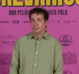 Photocall-de-Pequenos-Calvarios-14