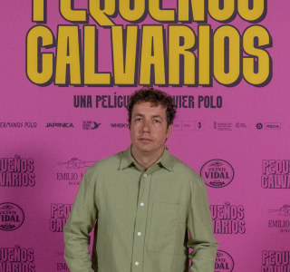 Photocall-de-Pequenos-Calvarios-15