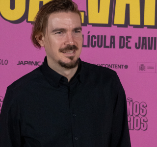 Photocall-de-Pequenos-Calvarios-21