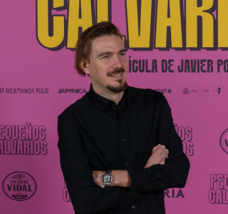 Photocall-de-Pequenos-Calvarios-22