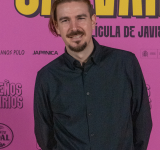 Photocall-de-Pequenos-Calvarios-23