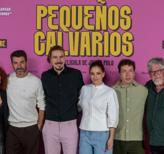 Photocall-de-Pequenos-Calvarios-24