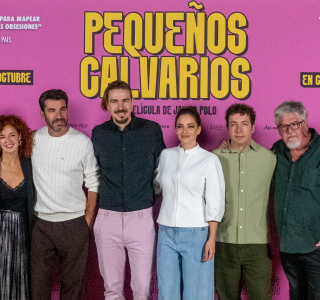 Photocall-de-Pequenos-Calvarios-25