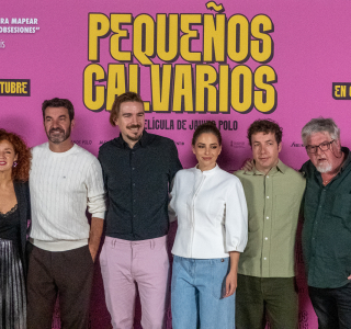 Photocall-de-Pequenos-Calvarios-26