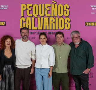 Photocall-de-Pequenos-Calvarios-27