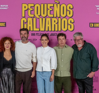 Photocall-de-Pequenos-Calvarios-28