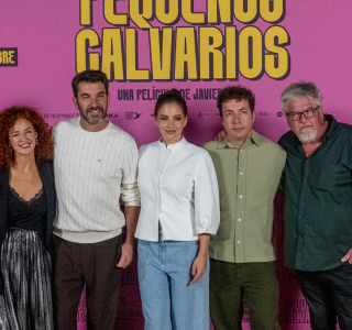 Photocall-de-Pequenos-Calvarios-29