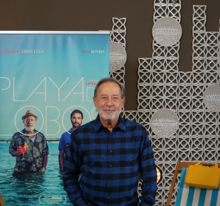 Photocall-de-Playa-de-Lobos-01