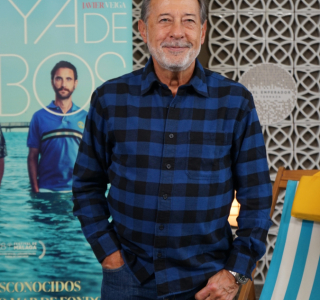 Photocall-de-Playa-de-Lobos-02