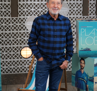 Photocall-de-Playa-de-Lobos-03