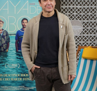 Photocall-de-Playa-de-Lobos-04