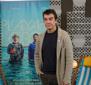 Photocall-de-Playa-de-Lobos-05