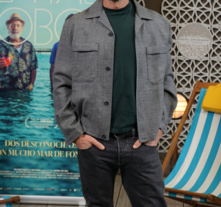 Photocall-de-Playa-de-Lobos-06