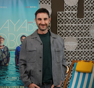 Photocall-de-Playa-de-Lobos-07