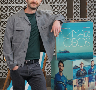 Photocall-de-Playa-de-Lobos-08